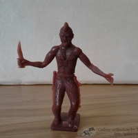 Имя файла=2013-09-22_10_30_45.jpg
Размер файла=152КБ
Размеры=1024x768
Дата=Сент 23, 2013 2013-09-22_10_30_45.jpg