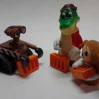 Имя файла=2013-09-22_18_39_21.jpg
Размер файла=146КБ
Размеры=1024x768
Дата=Март 25, 2016 2013-09-22_18_39_21.jpg