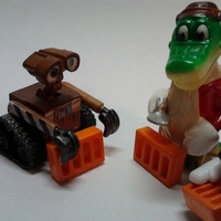 Имя файла=2013-09-22_18_39_40.jpg
Размер файла=153КБ
Размеры=1024x768
Дата=Март 25, 2016 2013-09-22_18_39_40.jpg