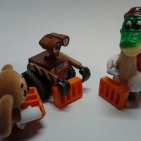 Имя файла=2013-09-22_18_40_11.jpg
Размер файла=149КБ
Размеры=1024x768
Дата=Март 25, 2016 2013-09-22_18_40_11.jpg