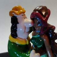 Имя файла=2013-09-22_18_44_59.jpg
Размер файла=151КБ
Размеры=1024x768
Дата=Март 25, 2016 2013-09-22_18_44_59.jpg