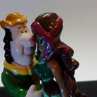 Имя файла=2013-09-22_18_45_17.jpg
Размер файла=148КБ
Размеры=1024x768
Дата=Март 25, 2016 2013-09-22_18_45_17.jpg