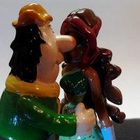 Имя файла=2013-09-22_18_45_49.jpg
Размер файла=156КБ
Размеры=1024x768
Дата=Март 25, 2016 2013-09-22_18_45_49.jpg