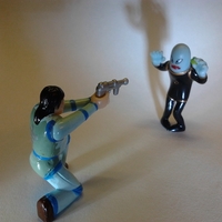 Имя файла=2013-09-22_18_48_17.jpg
Размер файла=140КБ
Размеры=1024x768
Дата=Март 25, 2016 2013-09-22_18_48_17.jpg