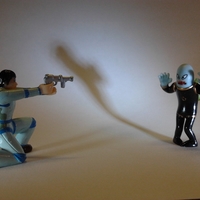 Имя файла=2013-09-22_18_49_24.jpg
Размер файла=124КБ
Размеры=1024x768
Дата=Март 25, 2016 2013-09-22_18_49_24.jpg