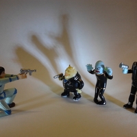 Имя файла=2013-09-22_18_49_45.jpg
Размер файла=156КБ
Размеры=1024x768
Дата=Март 25, 2016 2013-09-22_18_49_45.jpg