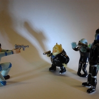 Имя файла=2013-09-22_18_50_00.jpg
Размер файла=161КБ
Размеры=1024x768
Дата=Март 25, 2016 2013-09-22_18_50_00.jpg