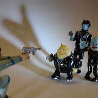 Имя файла=2013-09-22_18_50_17.jpg
Размер файла=171КБ
Размеры=1024x768
Дата=Март 25, 2016 2013-09-22_18_50_17.jpg