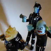 Имя файла=2013-09-22_18_50_26.jpg
Размер файла=182КБ
Размеры=1024x768
Дата=Март 25, 2016 2013-09-22_18_50_26.jpg