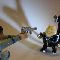 Имя файла=2013-09-22_18_50_44.jpg
Размер файла=158КБ
Размеры=1024x768
Дата=Март 25, 2016 2013-09-22_18_50_44.jpg