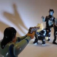 Имя файла=2013-09-22_18_51_11.jpg
Размер файла=132КБ
Размеры=1024x768
Дата=Март 25, 2016 2013-09-22_18_51_11.jpg