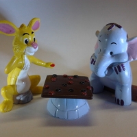 Имя файла=2013-09-22_18_53_24.jpg
Размер файла=144КБ
Размеры=1024x768
Дата=Март 25, 2016 2013-09-22_18_53_24.jpg