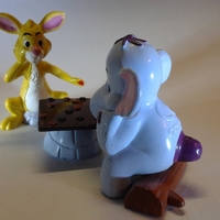 Имя файла=2013-09-22_18_53_42.jpg
Размер файла=134КБ
Размеры=1024x768
Дата=Март 25, 2016 2013-09-22_18_53_42.jpg