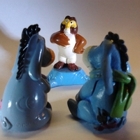 Имя файла=2013-09-22_18_54_30.jpg
Размер файла=158КБ
Размеры=1024x768
Дата=Март 25, 2016 2013-09-22_18_54_30.jpg