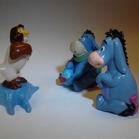 Имя файла=2013-09-22_18_55_31.jpg
Размер файла=146КБ
Размеры=1024x768
Дата=Март 25, 2016 2013-09-22_18_55_31.jpg