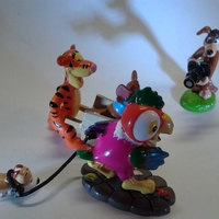 Имя файла=2013-09-22_18_58_13.jpg
Размер файла=154КБ
Размеры=1024x768
Дата=Март 25, 2016 2013-09-22_18_58_13.jpg