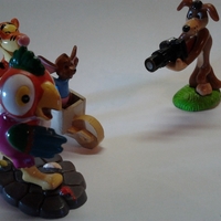 Имя файла=2013-09-22_18_58_29.jpg
Размер файла=147КБ
Размеры=1024x768
Дата=Март 25, 2016 2013-09-22_18_58_29.jpg