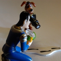 Имя файла=2013-09-22_19_02_06.jpg
Размер файла=137КБ
Размеры=1024x768
Дата=Март 25, 2016 2013-09-22_19_02_06.jpg