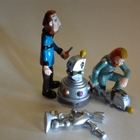 Имя файла=2013-09-22_19_04_03.jpg
Размер файла=154КБ
Размеры=1024x768
Дата=Март 25, 2016 2013-09-22_19_04_03.jpg