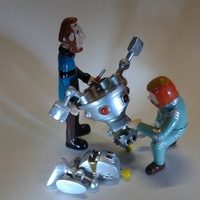 Имя файла=2013-09-22_19_07_41.jpg
Размер файла=155КБ
Размеры=1024x768
Дата=Март 25, 2016 2013-09-22_19_07_41.jpg