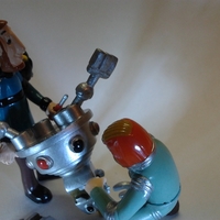 Имя файла=2013-09-22_19_07_54.jpg
Размер файла=151КБ
Размеры=1024x768
Дата=Март 25, 2016 2013-09-22_19_07_54.jpg