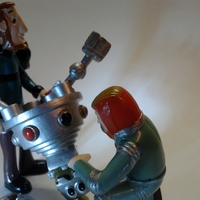 Имя файла=2013-09-22_19_08_04.jpg
Размер файла=160КБ
Размеры=1024x768
Дата=Март 25, 2016 2013-09-22_19_08_04.jpg