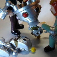 Имя файла=2013-09-22_19_08_23.jpg
Размер файла=203КБ
Размеры=1024x768
Дата=Март 25, 2016 2013-09-22_19_08_23.jpg