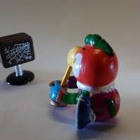 Имя файла=2013-09-22_19_09_46.jpg
Размер файла=135КБ
Размеры=1024x768
Дата=Март 25, 2016 2013-09-22_19_09_46.jpg