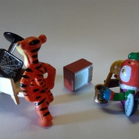 Имя файла=2013-09-22_19_10_48.jpg
Размер файла=155КБ
Размеры=1024x768
Дата=Март 25, 2016 2013-09-22_19_10_48.jpg