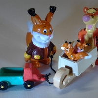 Имя файла=2013-09-22_19_13_26.jpg
Размер файла=180КБ
Размеры=1024x768
Дата=Март 25, 2016 2013-09-22_19_13_26.jpg