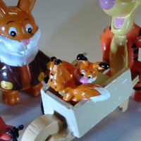 Имя файла=2013-09-22_19_13_34.jpg
Размер файла=184КБ
Размеры=1024x768
Дата=Март 25, 2016 2013-09-22_19_13_34.jpg