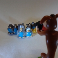 Имя файла=2013-09-22_19_14_44.jpg
Размер файла=132КБ
Размеры=1024x768
Дата=Март 25, 2016 2013-09-22_19_14_44.jpg