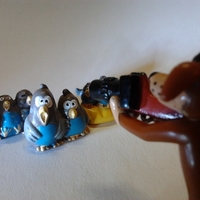 Имя файла=2013-09-22_19_15_22.jpg
Размер файла=154КБ
Размеры=1024x768
Дата=Март 25, 2016 2013-09-22_19_15_22.jpg