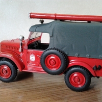 Имя файла=2013-09-30_09_40_56.jpg
Размер файла=241КБ
Размеры=1024x768
Дата=Сент 30, 2013 2013-09-30_09_40_56.jpg