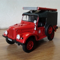 Имя файла=2013-09-30_09_41_04.jpg
Размер файла=192КБ
Размеры=1024x768
Дата=Сент 30, 2013 2013-09-30_09_41_04.jpg