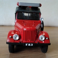 Имя файла=2013-09-30_09_41_22.jpg
Размер файла=172КБ
Размеры=1024x768
Дата=Сент 30, 2013 2013-09-30_09_41_22.jpg