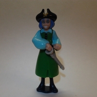 Имя файла=2013-10-03_18_27_37.jpg
Размер файла=107КБ
Размеры=1024x768
Дата=Окт 24, 2013 2013-10-03_18_27_37.jpg