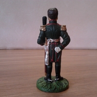 Имя файла=2013-10-05_13_01_22.jpg
Размер файла=149КБ
Размеры=1024x768
Дата=Окт 11, 2013 2013-10-05_13_01_22.jpg