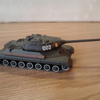 Имя файла=2013-10-05_13_02_37.jpg
Размер файла=183КБ
Размеры=1024x768
Дата=Окт 11, 2013 2013-10-05_13_02_37.jpg