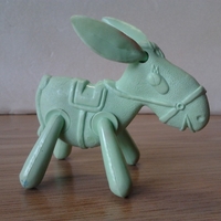 Имя файла=2013-10-06_08_21_31.jpg
Размер файла=149КБ
Размеры=1024x768
Дата=Окт 06, 2013 2013-10-06_08_21_31.jpg