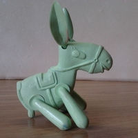 Имя файла=2013-10-06_08_22_02.jpg
Размер файла=141КБ
Размеры=1024x768
Дата=Окт 06, 2013 2013-10-06_08_22_02.jpg