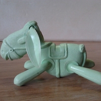 Имя файла=2013-10-06_08_22_21.jpg
Размер файла=153КБ
Размеры=1024x768
Дата=Окт 06, 2013 2013-10-06_08_22_21.jpg