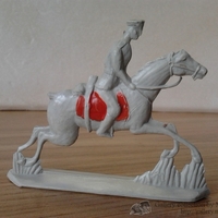 Имя файла=2013-10-06_08_23_40.jpg
Размер файла=148КБ
Размеры=1024x768
Дата=Окт 25, 2013 2013-10-06_08_23_40.jpg