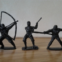 Имя файла=2013-10-06_08_32_05.jpg
Размер файла=182КБ
Размеры=1024x768
Дата=Окт 06, 2013 2013-10-06_08_32_05.jpg