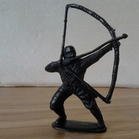 Имя файла=2013-10-06_08_33_04.jpg
Размер файла=152КБ
Размеры=1024x768
Дата=Окт 06, 2013 2013-10-06_08_33_04.jpg