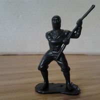 Имя файла=2013-10-06_08_33_14.jpg
Размер файла=150КБ
Размеры=1024x768
Дата=Окт 06, 2013 2013-10-06_08_33_14.jpg