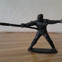 Имя файла=2013-10-06_08_33_24.jpg
Размер файла=157КБ
Размеры=1024x768
Дата=Окт 06, 2013 2013-10-06_08_33_24.jpg