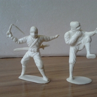 Имя файла=2013-10-06_08_33_37.jpg
Размер файла=148КБ
Размеры=1024x768
Дата=Окт 06, 2013 2013-10-06_08_33_37.jpg