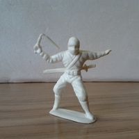 Имя файла=2013-10-06_08_33_53.jpg
Размер файла=140КБ
Размеры=1024x768
Дата=Окт 06, 2013 2013-10-06_08_33_53.jpg