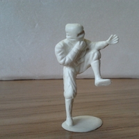 Имя файла=2013-10-06_08_34_05.jpg
Размер файла=133КБ
Размеры=1024x768
Дата=Окт 06, 2013 2013-10-06_08_34_05.jpg